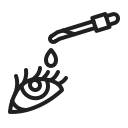 Глаз 