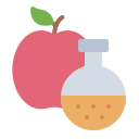 Наука 