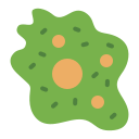 Наука 