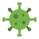 cuidado de la salud icon