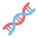 cuidado de la salud icon