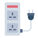 electricidad icon