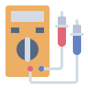 electricidad icon