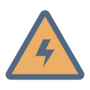 electricidad icon