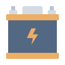 electricidad icon