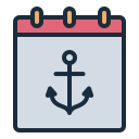 zeit icon