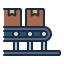 kasten icon