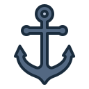 boot icon