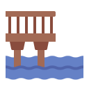 Ship 