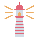 Пляж 