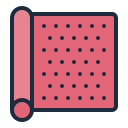 saludable icon