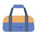 bolsa icon