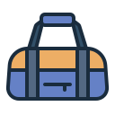 bolsa icon