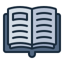 libro icon