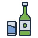 Álcool 