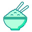 Food icon