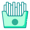 Restaurant icon