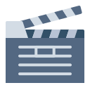 video icon