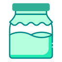 Food icon