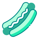 Restaurant icon