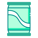 Food icon