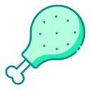 Food icon
