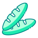 Food icon