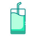 Drink icon