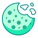 Food icon