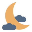 luna icon