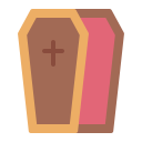 fiesta icon