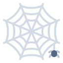 web icon