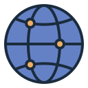 Web 