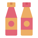 Food icon