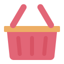 Shopping icon
