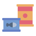 Food icon
