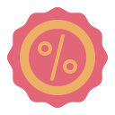 Shopping icon
