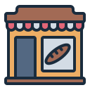 mercado icon