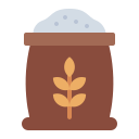 Food icon