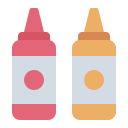 Food icon