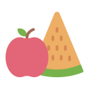 fruta icon