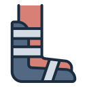 médico 