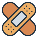 médico 