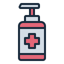 Medical 