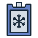 médico 