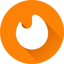 fuego icon