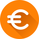 euro