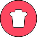 borrar icon