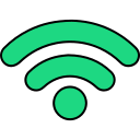 wifi icon