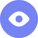 ojo icon